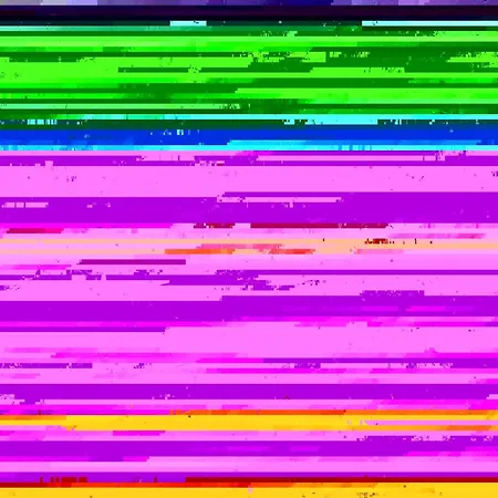 Bohemia 4 In By Interhome * Gargellen